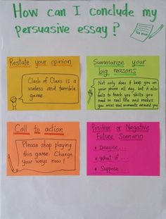 a piece of paper with writing on it that says how can i collide my persuasie easy?