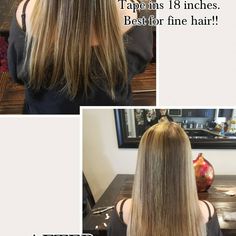 hair extensions for thin hair, hair extensions before and after, hair extensions for short hair, hair extensions styles, hair extensions for black women, hair extensions tutorial, hair extensions for pixie hair #hair #hairstyle #hairstylist #haircolor #hairgoals #longhair #tapeinhairextensions #hairextensions #hairextensionspecialist #humanhairextensions #virginhairextensions #hairextensionsalon Best Hair Extensions