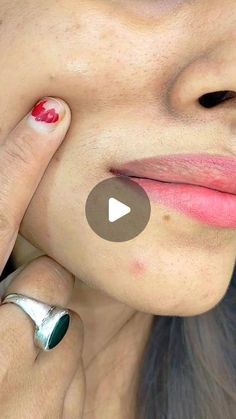 407K likes, 1,646 comments - priya.creations09 on March 9, 2024: "Upper Lips Facial Hair Removal at Home Remedy| #reelkarofeelkaro #reelkarkedekho❤️❤️❤️❤️ #diy #skincare #skincaretips #skincareroutine...". Upper Lip Hair Removal At Home, Face Hair Removal Home Remedies, Face Clean Up At Home, Hair Styles Men Short, Face Wrinkles Remedies, Facial Hair Removal For Women, Upper Lip Hair Removal, Upper Lips, Beauty Diy Skincare