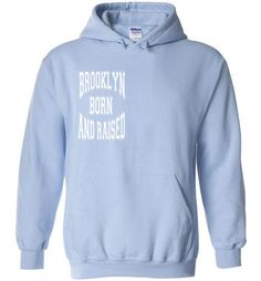 We have various sizes, colors and styles. A array of comfortable and stylish garments for men and women. Visit our website for more information at www.struggle2strength.biz Cool Hoodies, Air Jet, Hoodie Design, Mens Tees, Black Hoodie, Black And Navy, Womens Tees, Clothing Brand, Pullover Hoodie