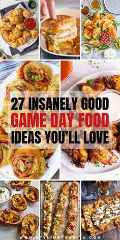 game day food ideas Healthy Football Party Food, Nacho Board, Rv Snacks, Healthy Football, Superbowl Food, Tailgating Ideas