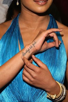 Nick Jonas Tattoo, Priyanka Chopra Tattoo, Baby Girl Tattoo, Dad Daughter Tattoo, Tattoos For Dad Memorial, Tattoo For Baby Girl, Father Daughter Tattoos, Whirlwind Romance