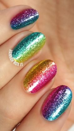 #pinterestphoto #pinterestrecipe #pinterestnails #pinterestproject #pinterestaddict #pinterestmom #pinterestfind #pinterestidea #pinterestinspiration #pinterestgirl #pinterestinspo #pinterestmarketing #pinterestfashion #pinterestdecor #pinterestparty #ilovepinterest #viapinterest #pinterestforthewin #pinterestbr #pinterestpic #lovepinterest #pinterestfinds #pinterestart #pinterestrecipes #pintereststyle #pinteresthome Nail Printer, Fingernail Art, Polish Crafts, Designer Nails, Chrome Nail, Grunge Nails, Etsy Ideas