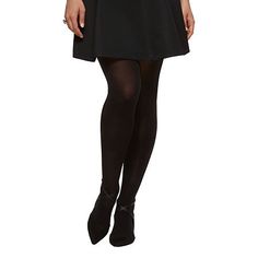 This thermal plush tight feels incredible and offers full leg coverage whilte keeping your legs oh so warm. The fit is perfect!!Features: Opaque, Stretch FabricFiber Content: 95% Polyester, 5% SpandexFabric Description: KnitCare: Hand WashCountry of Origin: Imported Tights With Dress, Black Tights With Dress, Perfect Features, Opaque Tights, Black Tights, Role Models, Dinner Ideas, Hosiery, Skater Skirt