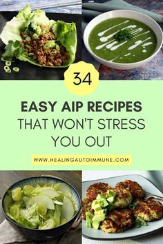 Autoimmune Diet Recipes, Aip Diet Recipes, Autoimmune Protocol Diet, Autoimmune Recipes, Paleo Snack, Aip Paleo Recipes, Aip Diet