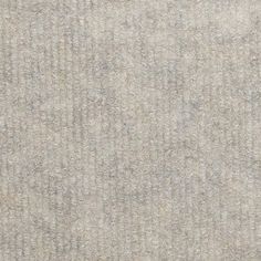 an area rug that is made up of various colors and sizes, including greys