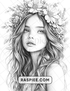 Embrace the free-spirited charm of bohemian style with our "Bohemian Little Girls Portrait Adult Coloring Pages." This unique printable PDF collection features 88 high-quality illustrations of little girls dressed in whimsical boho outfits and surrounded by nature-inspired elements. Perfect for colorists who love fashion, creativity, and serene designs, each page invites you into a world of carefree joy and artistic expression. Inside this digital download, you'll find: Bohemian-Inspired Outfits: Little girls in flowing dresses, floral crowns, fringe, and vintage-style patterns. Nature Elements: Delicate flowers, feathers, leaves, and mandalas that enhance each illustration. Unique Expressions and Poses: Illustrations that capture the playful and innocent spirit of bohemian life. Detailed