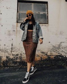 Alt Fall Outfits, Winter Grunge Outfits, Grunge Outfits Plus Size, Plus Size Aesthetic, Fall Outfits Plus Size, Grunge Fall Outfits, Winter Grunge, Look Grunge