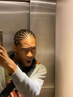 Cornrow Styles For Men Full Head, Cornrows Male, Trendy Cornrow Hairstyles, Cornrow Ideas For Men, Best Cornrow Hairstyles, Natural Cornrows, Cornrow Ideas, Afro Hair Fade, Cornrows Men