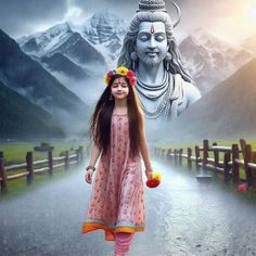 Lord Shiva Sketch, Shiva Sketch, Breakup Playlist, Special Wallpaper, Har Mahadev, My Photo Gallery, Lord Shiva, Hd Photos, Shiva