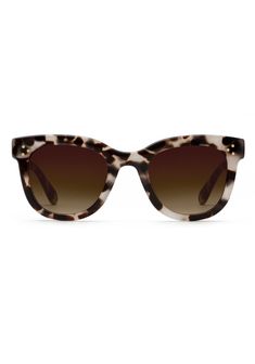 JENA | Malt Polarized Handcrafted, Luxury Tortoise Shell Acetate KREWE Sunglasses Subtle Cat Eye, Luxury Eyeglasses, Bold Aesthetic, Men's Optical, Square Face Shape, Sold Out Sign, Round Frames, Frame Collection, Square Faces