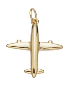 Take your style to new heights with our Big Plane Charm! Featuring a golden plane charm, this accessory is perfect for aviation enthusiasts or anyone looking to add a unique touch to their outfit. Get ready to jet off in style with this quirky and playful addition to your jewelry collection. Trucker Hat Fashion, Heel Slippers, Ring Watch, Bar Bracelets, Tee Outfit, Heeled Loafers, Shoes Booties, Boot Sandals, Socks For Sale