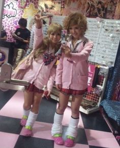 Kogal Fashion, 일본 패션, Harajuku Fashion, Japan Fashion, Kawaii Fashion