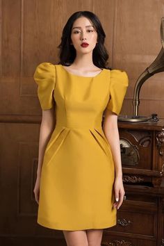 25 Birthday Outfit Ideas, 25 Birthday Outfit, Elegant Dresses For Women Classy, Classy Elegant Dresses, Birthday Outfit Ideas For Women, Dresses For Women Classy, Birthday Outfit Ideas, 25 Birthday, Short Dress Styles