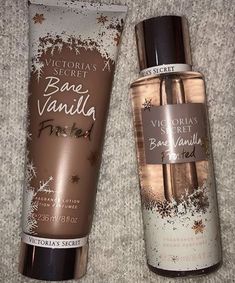 Victoria Secret Perfume Body Spray, Profumo Victoria Secret, Perfume Body Spray