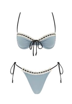 Swimsuit 2024 Trends, 2024 Swimsuit, Fashion Fits