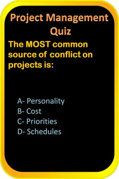 Project Management Questions and Answers for exams preparation Exams Preparation, Project Manager, Exam Preparation, Questions And Answers, Question And Answer, Project Management