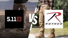 Rothco or 5.11 Tactical—who makes the better gear? 🛠️ We compare these two top tactical brands on durability, functionality, and price to help you decide! Whether you need reliable gear for casual use or professional-grade equipment, this breakdown has you covered. Watch the full video and learn more about tactical gear at Tac Essentials: https://tacessentials.com/

#TacticalGear #511Tactical #Rothco #GearComparison #MilitaryGear #LawEnforcementGear #TacticalEssentials #TacEssentials 5.11 Tactical, Law Enforcement Gear, Tactical Clothing, Military Gear, Outdoor Enthusiast, Target Audience, Tactical Gear, Re A, Youtube Video