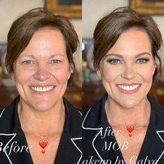 Mother Of Bride Makeup, Bride Makeup Natural, Glam Bride Makeup, Fair Skin Makeup, Glam Wedding Makeup, Makeup Tips For Older Women, Makeup For Older Women, Makeup For Moms, Bridesmaid Hair Makeup