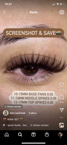 Full Wispy Hybrid Eyelash Extensions, Wispy Galore Lashes, Brown Lash Extensions Mapping, Trendy Lash Extensions, Whisky Eyelash Extensions, Doe Lash Extensions, C Curl Vs D Curl Lashes Extensions, Eyelash Extensions With Mapping, Full Classic Lash Extensions