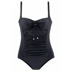 Item Type: One Pieces Sport Type: Swim Material: Polyester Material: Spandex Gender: Women Pattern Type: Solid Year : 2018 swimwear Season : spring summer autumn winter Color : black, Wine, Navy Style : fashion,beach dress Size: S M L XL 2XL Gender: Swimsuit Women Design: Backless, High cut Fabric color: Solid swimsuit One Piece Swimsuit Plus Size, Swimsuit Plus Size, Suit Vintage, Monokini Swimsuits, Swimwear Women, Plus Size Swimsuits, One Piece For Women, Plus Size Swimwear, Black Swimsuit