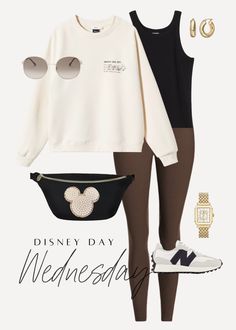 Outfits for Disney - Stylin by Aylin Disney Outfits Women Fall, Adult Disney Outfits For Women, Disneyworld Outfit Women, Disney Outfits Winter, Disney Winter Outfits, Outfits For Disney, January Outfits