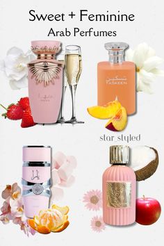 Fruity Floral Arab perfume Different Scents To Smell Like, Bedtime Perfume, Clean Smelling Perfume, Perfume Layering Combinations, Perfume On Amazon, Sweet Perfumes For Women, Amazon Perfume, Perfume Recommendation, Perfume Amazon