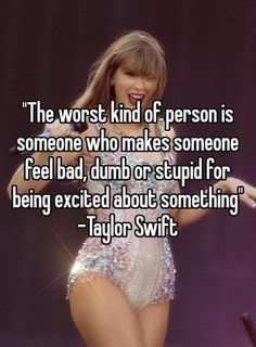 Taylor Quotes, Taylor Swift Images, The Nerve, Taylor Swift Funny