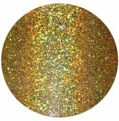 Gold Digger | Glitter Eyeshadow Pot (.004) Glitter Romper, Glitter Wine Glasses, Glitter Eyeshadow Palette, Glitter Slime, Instagram Icon