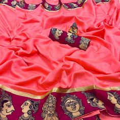 WhatsApp Group Invite Cheer Skirts, Saree