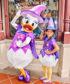 Duck Photoshoot, Luna Costume, Womens Tulle Skirt, Character Costume, Disney Bounding, Duck Cloth, Walt Disney World Vacations, Mascot Character