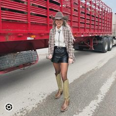 Rodeo, cowgirl vibes, leather, brown, NFR 

Follow my shop @jennsmith__ on the @shop.LTK app to shop this post and get my exclusive app-only content!

#liketkit #LTKSpringSale #LTKU #LTKSeasonal
@shop.ltk
https://liketk.it/4wNwV Cowgirl Vibes, Rodeo Cowgirl, Cowgirl Rodeo, Women's Casual, Western Boots, Casual Women, Blazer