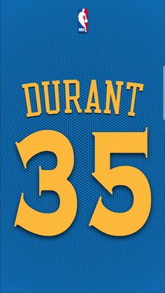 Nate Thurmond, Golden State Warriors Jersey, Warriors Jersey, Chris Mullin, Boondocks Drawings, Tufting Diy