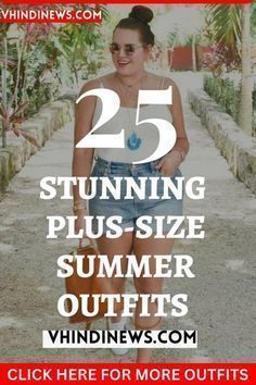 Summer Outfits Plus Size 2024, Winery Outfit Summer Plus Size, Plus Size Summer Outfits Amazon, Plus Size Summer Fashion 2024, Size 16 Women Outfits Summer, Summer 2024 Outfits Plus Size, Summer Styles 2024, Plus Size Winery Outfit, Summer Outfits 2024 Plus Size