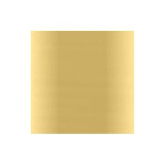 a gold metallic background with no edges