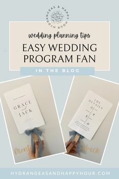 wedding planning tips for the bride and groom in the process of getting married on their wedding day