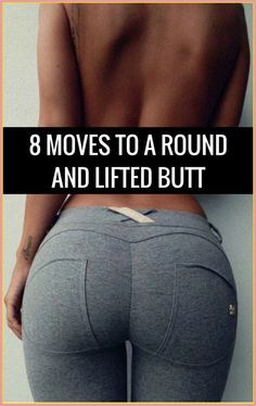 Strengthen Your Back, Fitness And Wellness, Back Muscles, Sport Motivation, Perfect Body, Get In Shape, Workout Challenge, Fitness Diet, Stay Fit