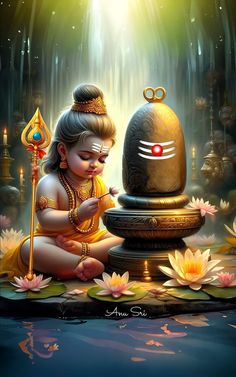 Mor Pankh Background, Siva Parvathi Love Images, Cute Murugan Images, Baby Murugan Paintings, Dasara Wishes, Watercolor Wallpaper Iphone, Lord Murugan Wallpapers, Har Har Mahadev