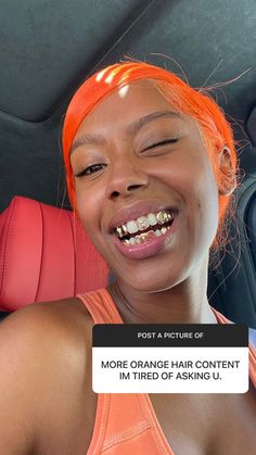 Open Face Gold Teeth Women, Fangs Grillz Women, Bottom Fang Grillz, Tooth Caps, Raven Tracy, Pretty Teeth, Grillz Teeth, Teeth Caps, Dope Jewelry Accessories