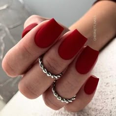 Fancy Nails Designs, Short Nail, Short Nail Designs, Fancy Nails, Best Acrylic Nails, Nails Ideas, Fall 2024, Short Nails