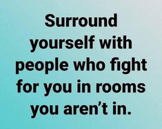 I Need To Do Better Quotes, Doing The Right Thing Quotes, Avengers Aesthetic, 5am Club, Surround Yourself With People Who, Surround Yourself With People, Motiverende Quotes, Bohol, Life Lesson