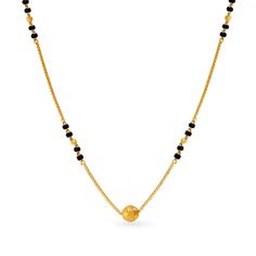 Short Mangalsutra, Couples Ring, Diamond Pendants Designs