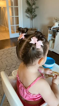 Toddler Church Hairstyles, Toddler Hairstyles Girl Updo, Hair Styles For 2 Year Baby Girl, Toddler Pigtails Hairstyles, Toddler Hair Styles Short Hair, Toddler Girl Curly Hairstyles, Toddler Hairstyles Girl Curly, Toddler Short Hairstyles