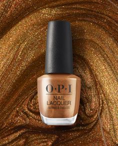 Millennium Mocha Nail Polish | OPI Opi Espresso Your Inner Self, Interview Nails, Nail Polish Opi, Rose Gold Nail Polish, Nail Polish Gift Set, Neutral Nail Polish, Grey Nail Polish, Self Nail, Nail Polish Gift