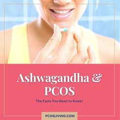 Why You Need to Take Magnesium for PCOS — PCOS Living