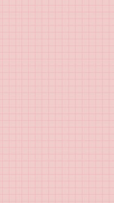 a pink background with small squares and lines