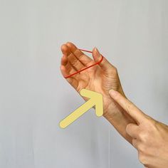 Thumb Strengthening Exercises, Hand Exercises Occupational Therapy, Finger Strengthening Exercises, Exercises For Hands, Hand Strengthening Activities For Adults, Hand Muscles Exercises, Mom Therapy, Thumb Pain Relief, Hand Strengthening Activities