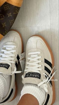 Looks Adidas, Dr Shoes, Shoe Wishlist, Aesthetic Shoes, Swag Shoes, Dream Shoes