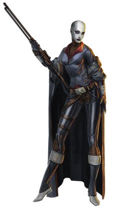 Rattataki | Star Wars Saga Edition Wiki | Fandom Sci Fi Dnd, Star Wars The Old Republic, Star Wars Canon, Star Wars The Old, Old Republic, Star Wars Rpg