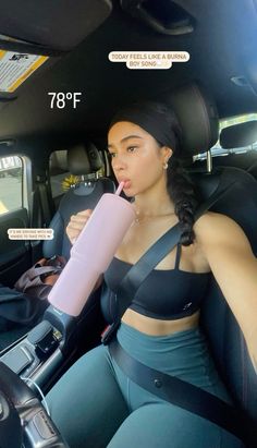 Gym Instagram Story, Summer Gym Outfit, Gym Ootd, Pilates Outfit, Gym Crush, Look Legging, Money Outfit, Gym Attire, Fitness Wear Outfits